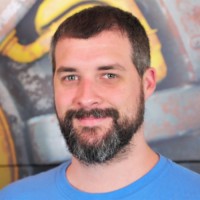Chris Krueger Email & Phone Number