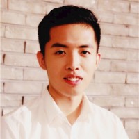 SAIC-General Motors-Wuling Automobile Co.,Ltd. Employee Jiawei Tan's profile photo