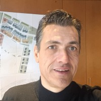 VDH Employee Roeget Brands's profile photo