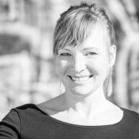 move:elevator Employee Isabel Zschau's profile photo