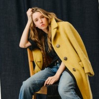 Pointhound Employee Sam Clark's profile photo