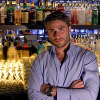 Eric Marx Email & Phone Number