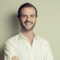 GRUPO AZEVEDOS Employee Filipe Ceia's profile photo