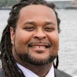 The Family Practice & Counseling Network Employee Aaron Chavis's profile photo