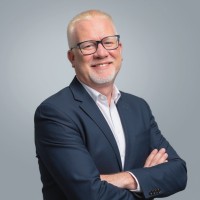 Jason Gray Email & Phone Number