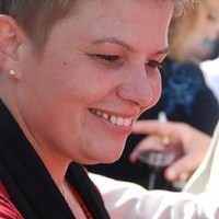 Henriette Grantzau's profile photo