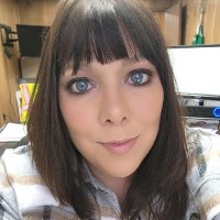 Julie Musha Email & Phone Number