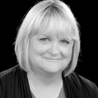 Jbrec Employee Pat Hatfield's profile photo