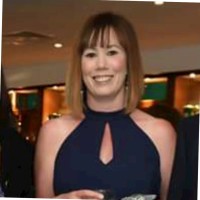 Karen Sweetman Email