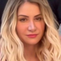 E. Keskin Email