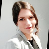 Chloé Apcher Email