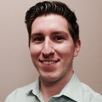 Slowinski Solutions Inc Employee Thomas Slowinski's profile photo