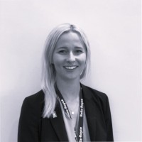 Horsell Employee Hannah Crier's profile photo