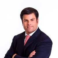 John Dewing Email & Phone Number