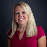 Viamericas Corporation Employee Jessica Kelley's profile photo