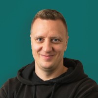 Bezala Employee Lasse Lehto's profile photo