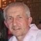 Hydrobolt Group Employee Paul Griffiths's profile photo