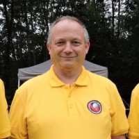 Graham Reynolds Email