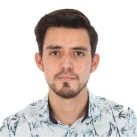 Eunoia Employee José Ruiz's profile photo