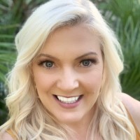 O'Haver Contractors Employee Delaura O'Haver's profile photo