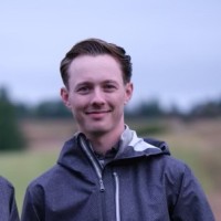 Grant Hatteberg Email & Phone Number