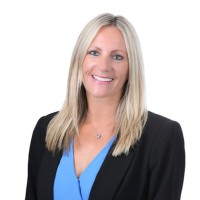 Usi Insurance Services Employee Debbie Carlson's profile photo