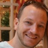 Media Star Promotions Employee Anthony Perkins's profile photo