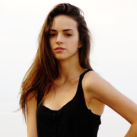 Redocly Employee Anastasiia Derymarko's profile photo
