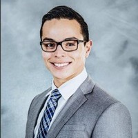 Daniel Romero Email & Phone Number
