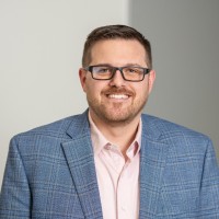 Robert Dennis-Pelcher Email & Phone Number