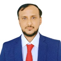 Poltrona Frau Group Employee Abdul Majid's profile photo