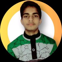 PropertyGuru Group Employee Ritik Singh's profile photo