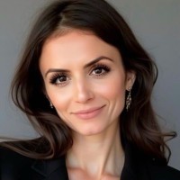 Michal Freier Email & Phone Number