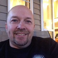 Chippewa Valley Ethanol Company Employee Jesse Nordby's profile photo