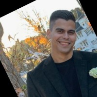 Northwestern Connecticut Community College Employee Yanni Velazquez's profile photo