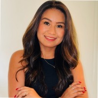 ENKONTROL Employee Monica Rubalcava's profile photo