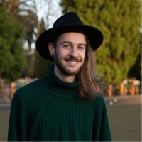 Ryan Collingwood's profile photo
