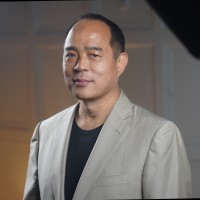DermPRO® Employee Jay Oyakawa's profile photo