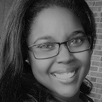 Birmingham Va Hospital Employee Jevonne Cpht-Adv's profile photo