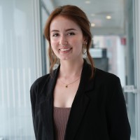Megan Calvin Email & Phone Number