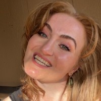 Jim Bass Cars and Trucks Employee Elizabeth Mayer's profile photo