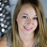 BLUE RIDGE ACADEMY Employee Amanda Panting's profile photo