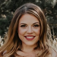 Media Strategies International Employee Shannon Holdt's profile photo