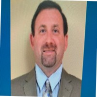 Ray Griffith Email & Phone Number