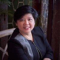 BreadTalk Group Pte Ltd Employee Karin Tan's profile photo