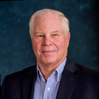 Fred Amrein
