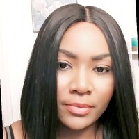 United Nations Mine Action Service (UNMAS) Employee Jessy Famby's profile photo