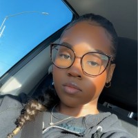 Circle Employee Quindal ‎'s profile photo