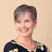 Karen Schultz Email & Phone Number