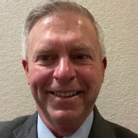 Besson Management Group Employee Mike Besson's profile photo